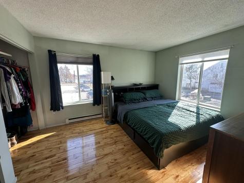 18 Ocean Street South Portland ME 04106