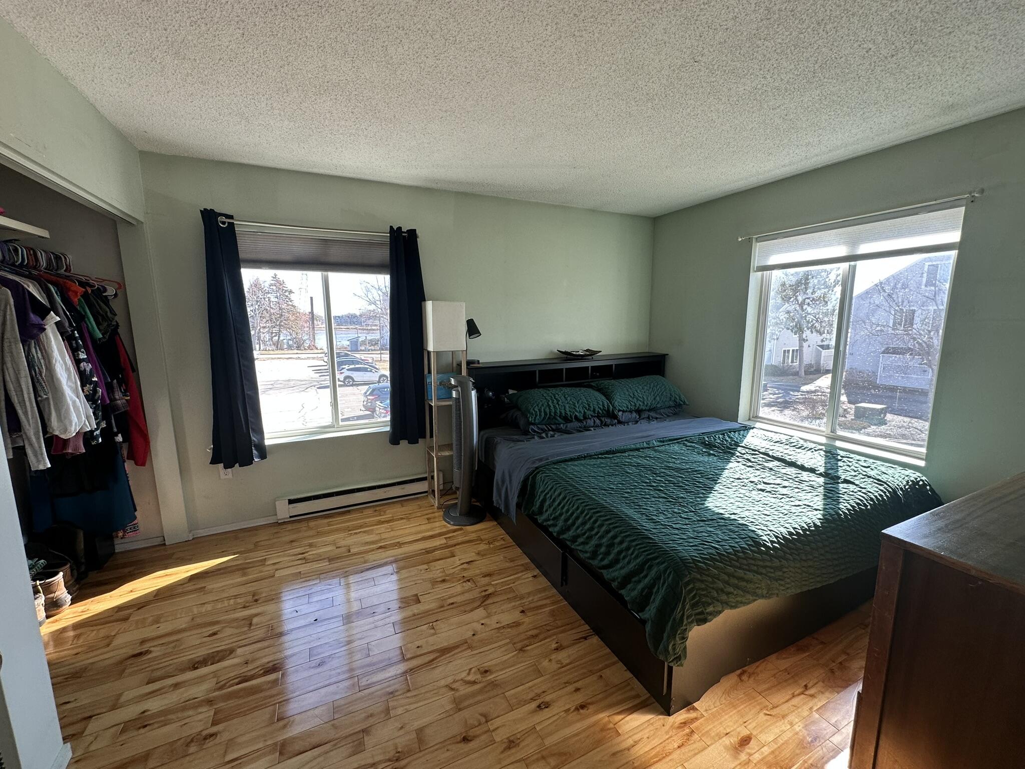 18 Ocean Street South Portland ME 04106