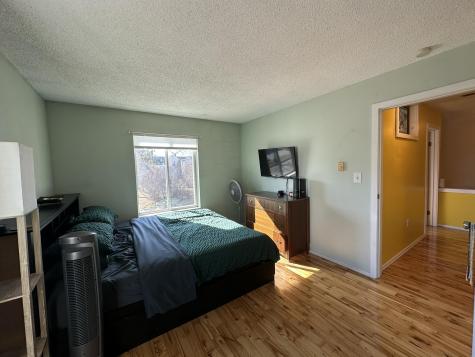 18 Ocean Street South Portland ME 04106