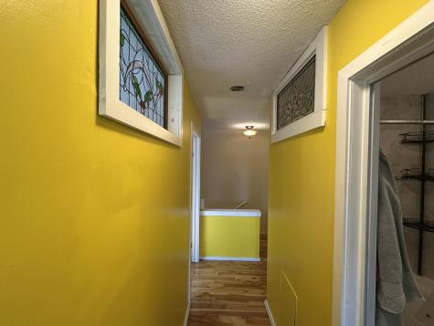 18 Ocean Street South Portland ME 04106