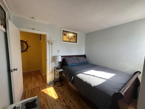 18 Ocean Street South Portland ME 04106