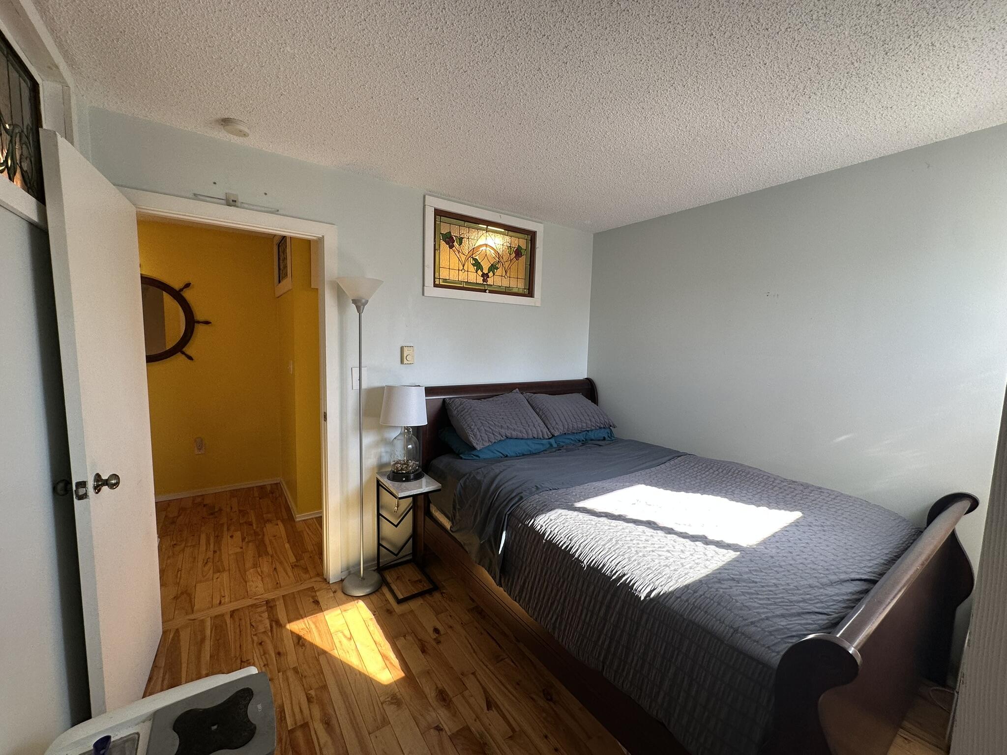 18 Ocean Street South Portland ME 04106
