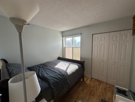 18 Ocean Street South Portland ME 04106