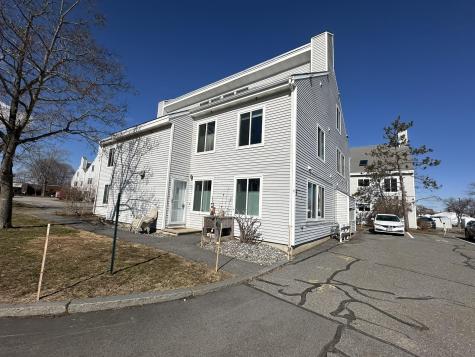 18 Ocean Street South Portland ME 04106