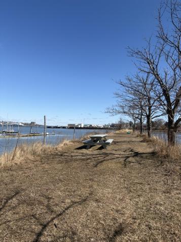 18 Ocean Street South Portland ME 04106