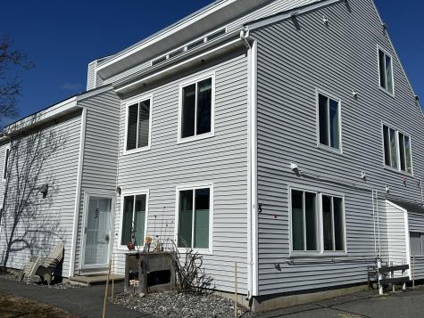 18 Ocean Street South Portland ME 04106