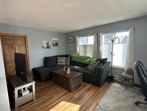 18 Ocean Street South Portland ME 04106