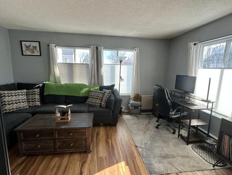 18 Ocean Street South Portland ME 04106