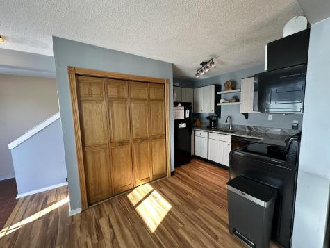 18 Ocean Street South Portland ME 04106