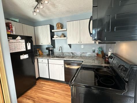 18 Ocean Street South Portland ME 04106