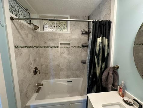 18 Ocean Street South Portland ME 04106