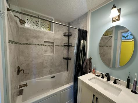 18 Ocean Street South Portland ME 04106