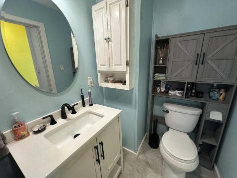 18 Ocean Street South Portland ME 04106