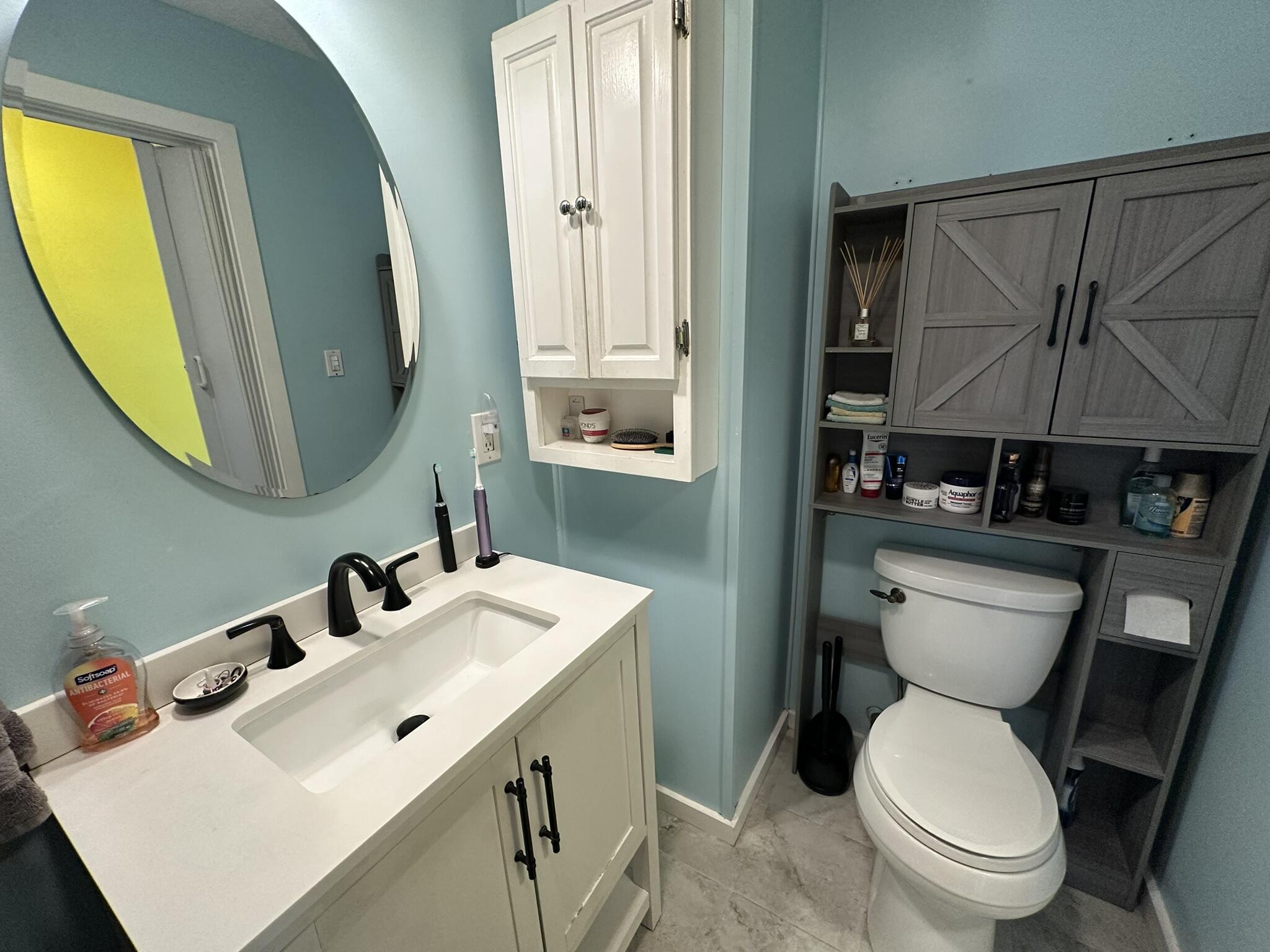18 Ocean Street South Portland ME 04106