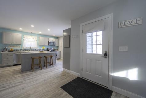 163 Temple Avenue Old Orchard Beach ME 04064