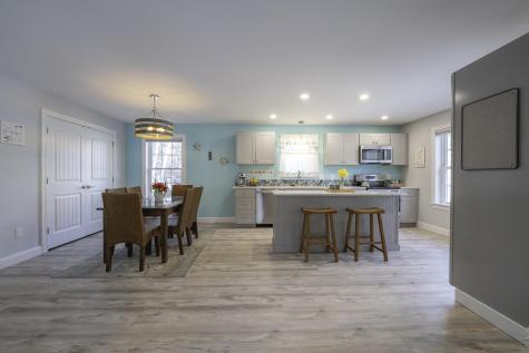 163 Temple Avenue Old Orchard Beach ME 04064