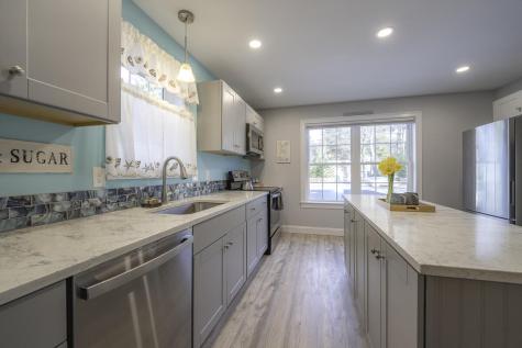 163 Temple Avenue Old Orchard Beach ME 04064