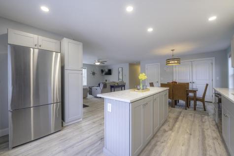 163 Temple Avenue Old Orchard Beach ME 04064