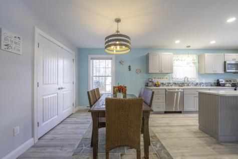 163 Temple Avenue Old Orchard Beach ME 04064