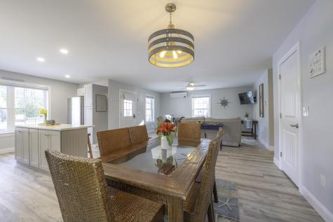 163 Temple Avenue Old Orchard Beach ME 04064