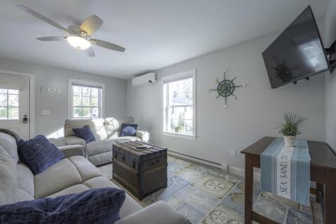 163 Temple Avenue Old Orchard Beach ME 04064