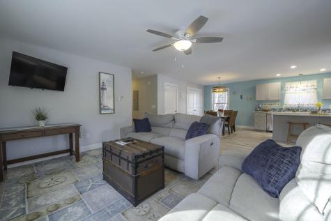 163 Temple Avenue Old Orchard Beach ME 04064