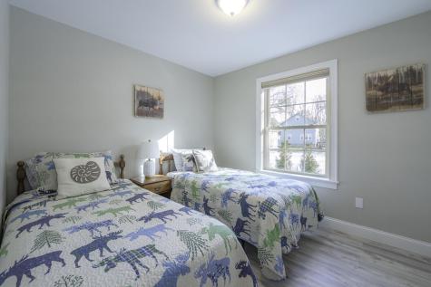 163 Temple Avenue Old Orchard Beach ME 04064