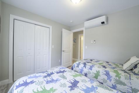 163 Temple Avenue Old Orchard Beach ME 04064