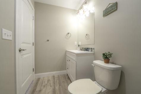 163 Temple Avenue Old Orchard Beach ME 04064