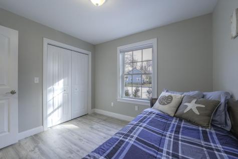 163 Temple Avenue Old Orchard Beach ME 04064