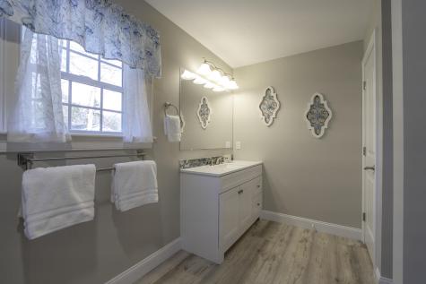 163 Temple Avenue Old Orchard Beach ME 04064