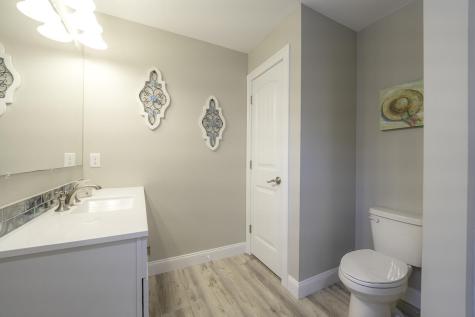 163 Temple Avenue Old Orchard Beach ME 04064