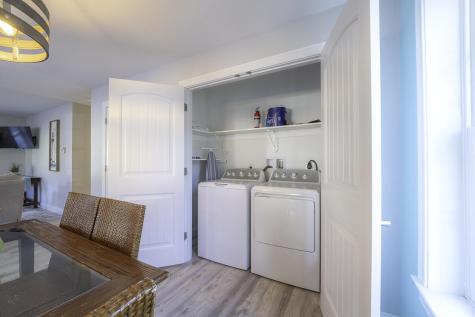 163 Temple Avenue Old Orchard Beach ME 04064