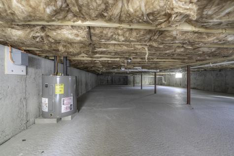 163 Temple Avenue Old Orchard Beach ME 04064