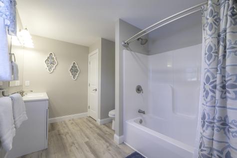 163 Temple Avenue Old Orchard Beach ME 04064