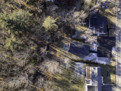 163 Temple Avenue Old Orchard Beach ME 04064