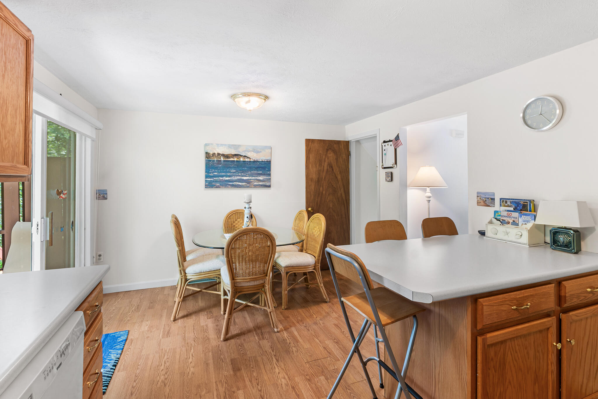 40 Powder Mill Drive Kennebunk ME 04043