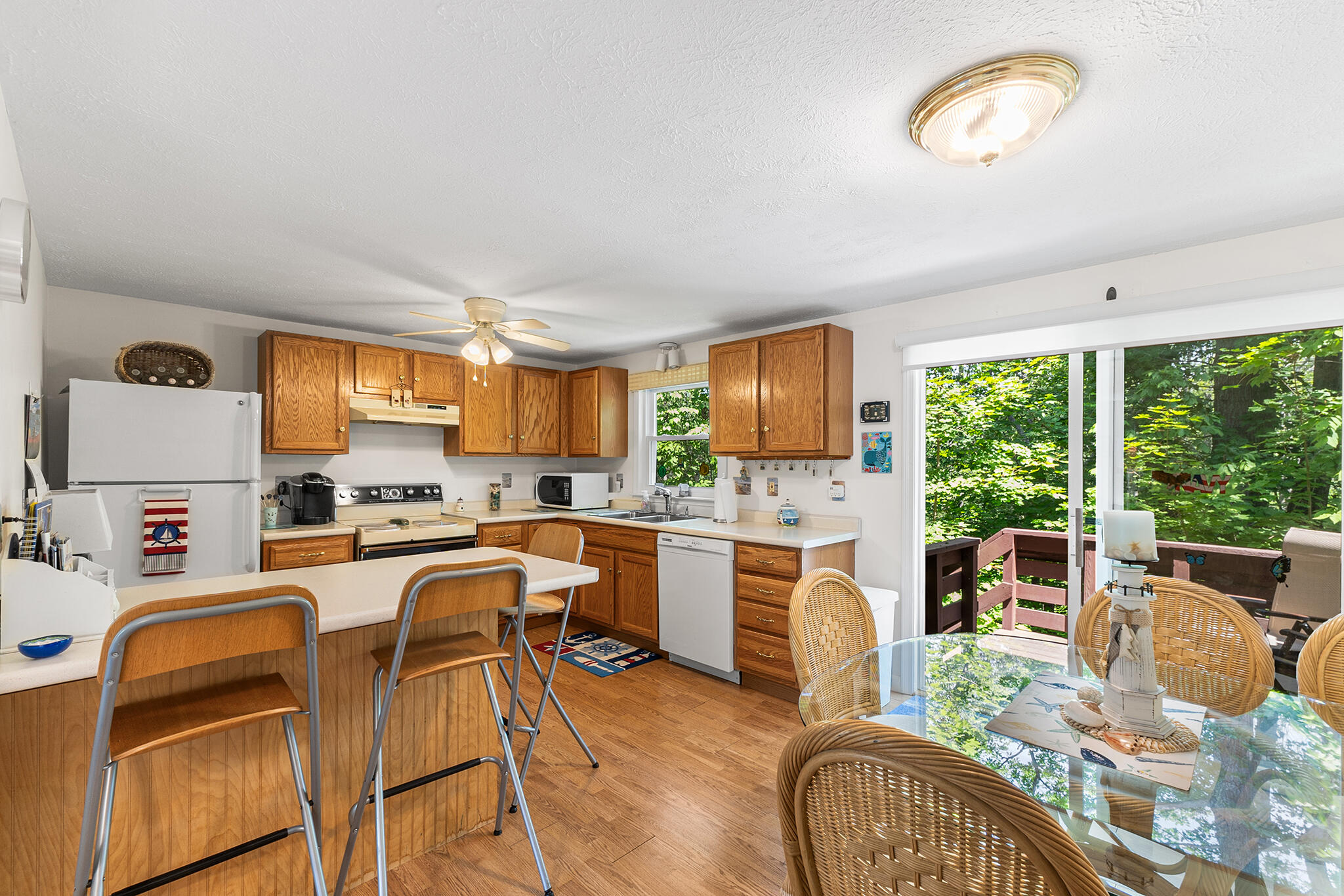 40 Powder Mill Drive Kennebunk ME 04043