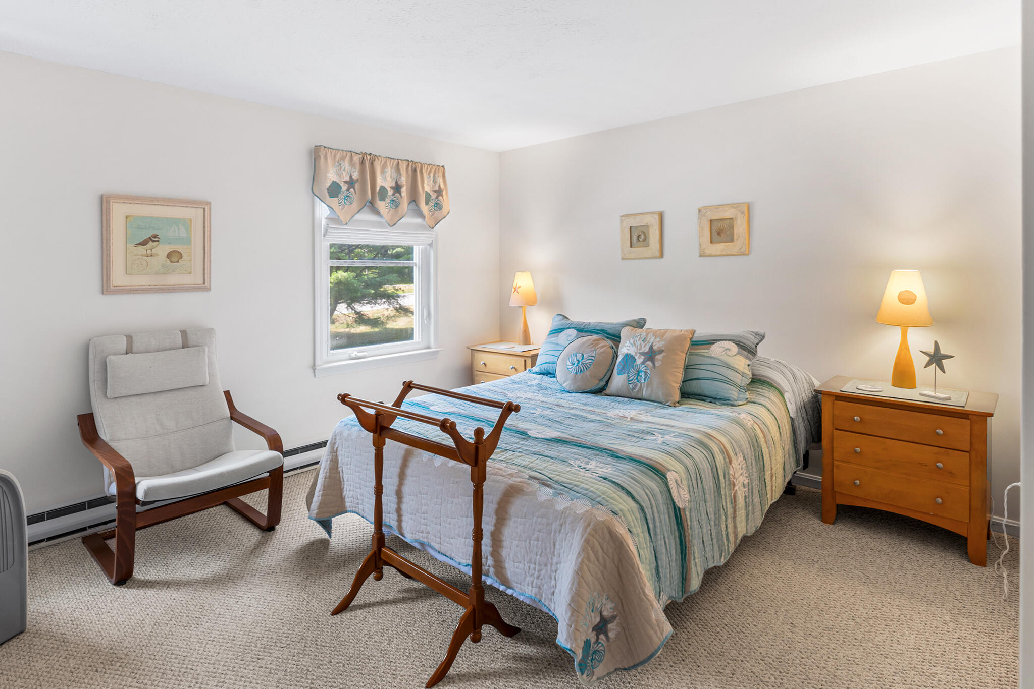 40 Powder Mill Drive Kennebunk ME 04043