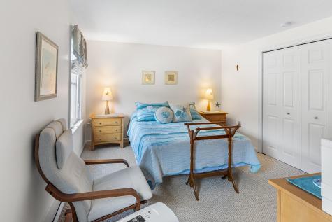 40 Powder Mill Drive Kennebunk ME 04043