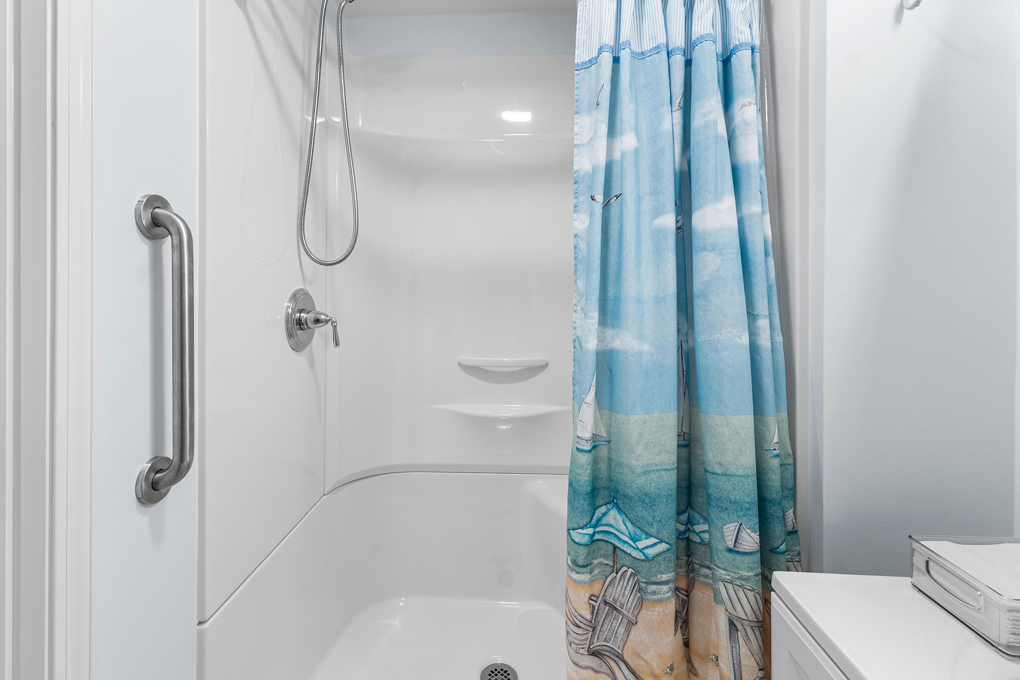 40 Powder Mill Drive Kennebunk ME 04043