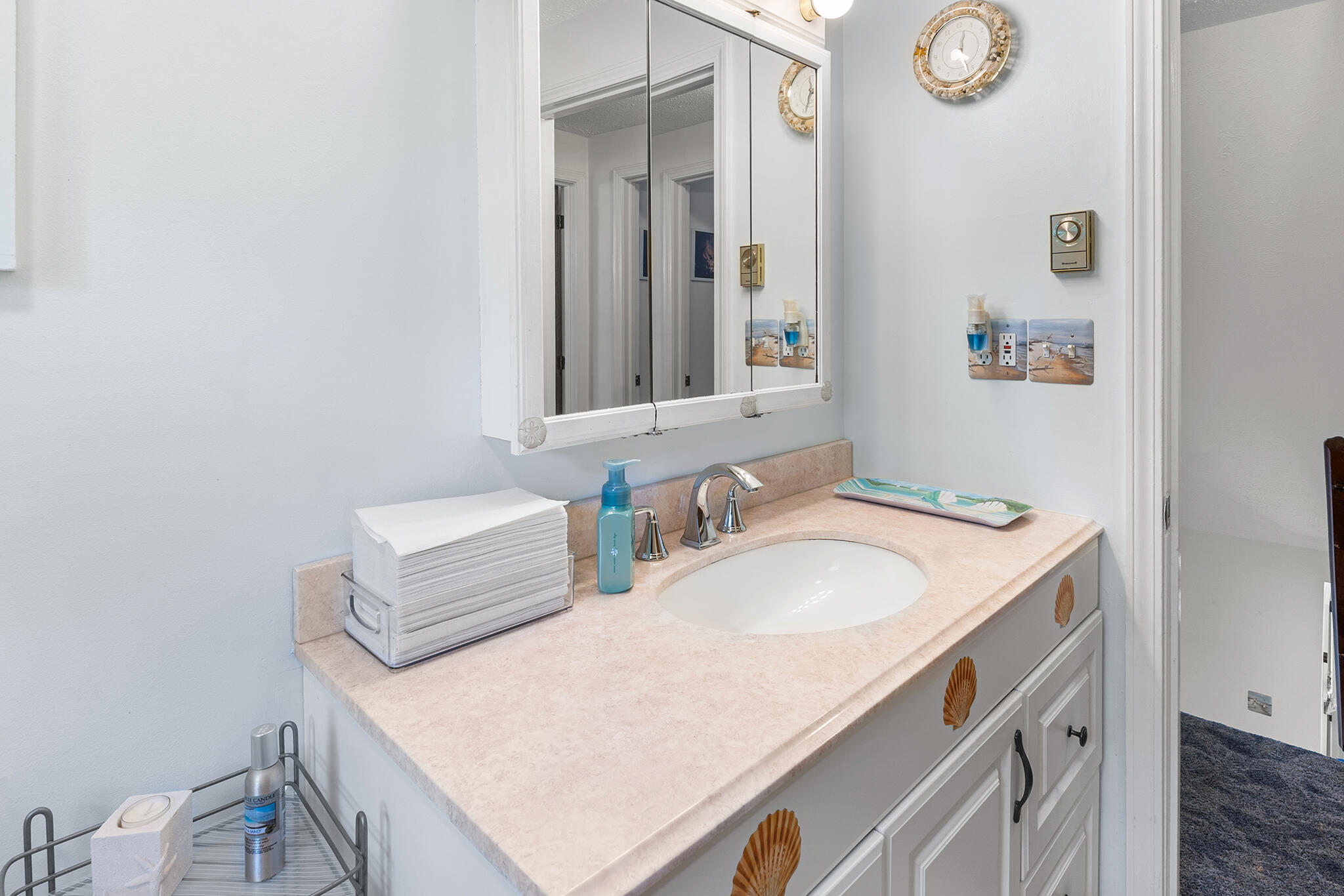 40 Powder Mill Drive Kennebunk ME 04043