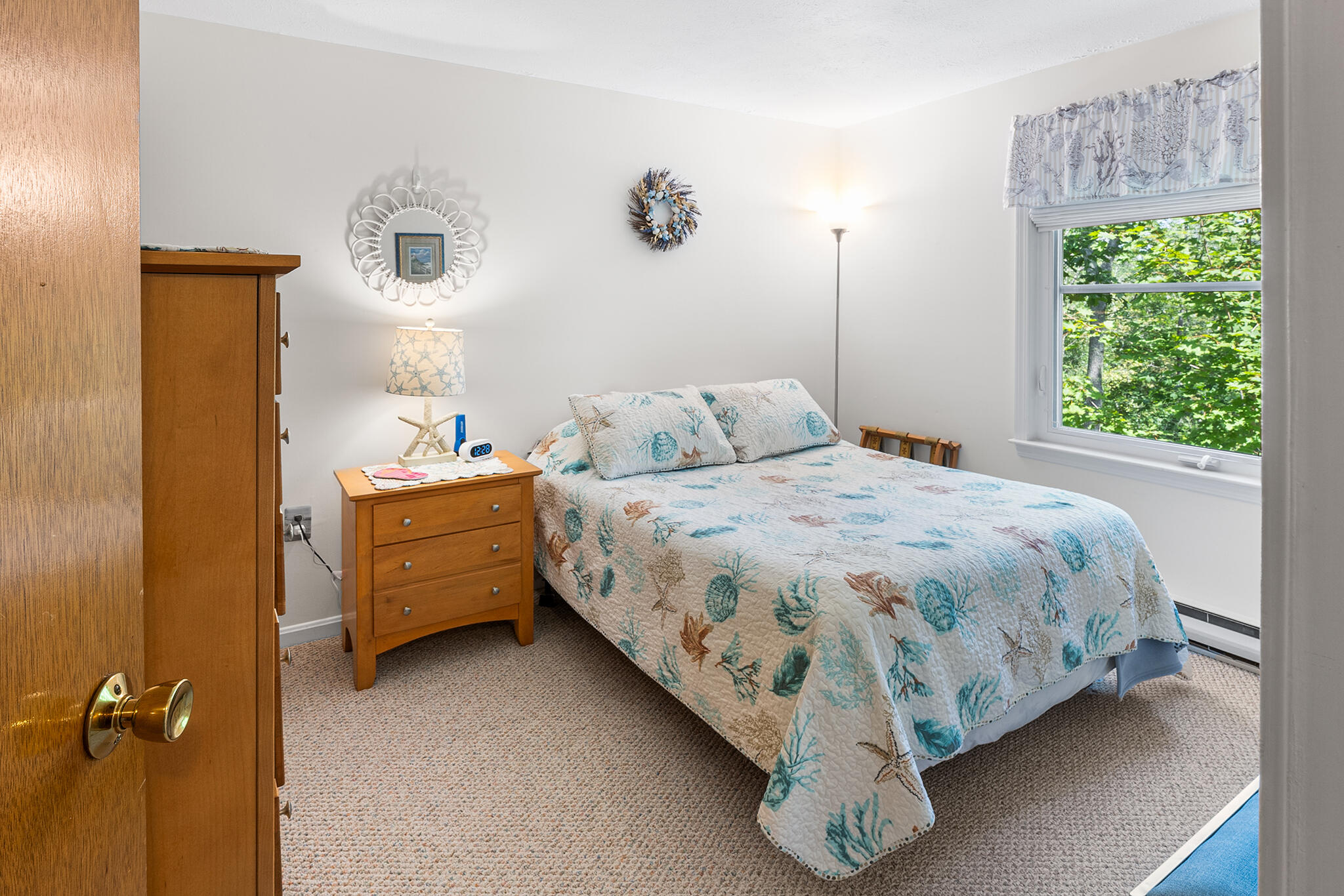 40 Powder Mill Drive Kennebunk ME 04043