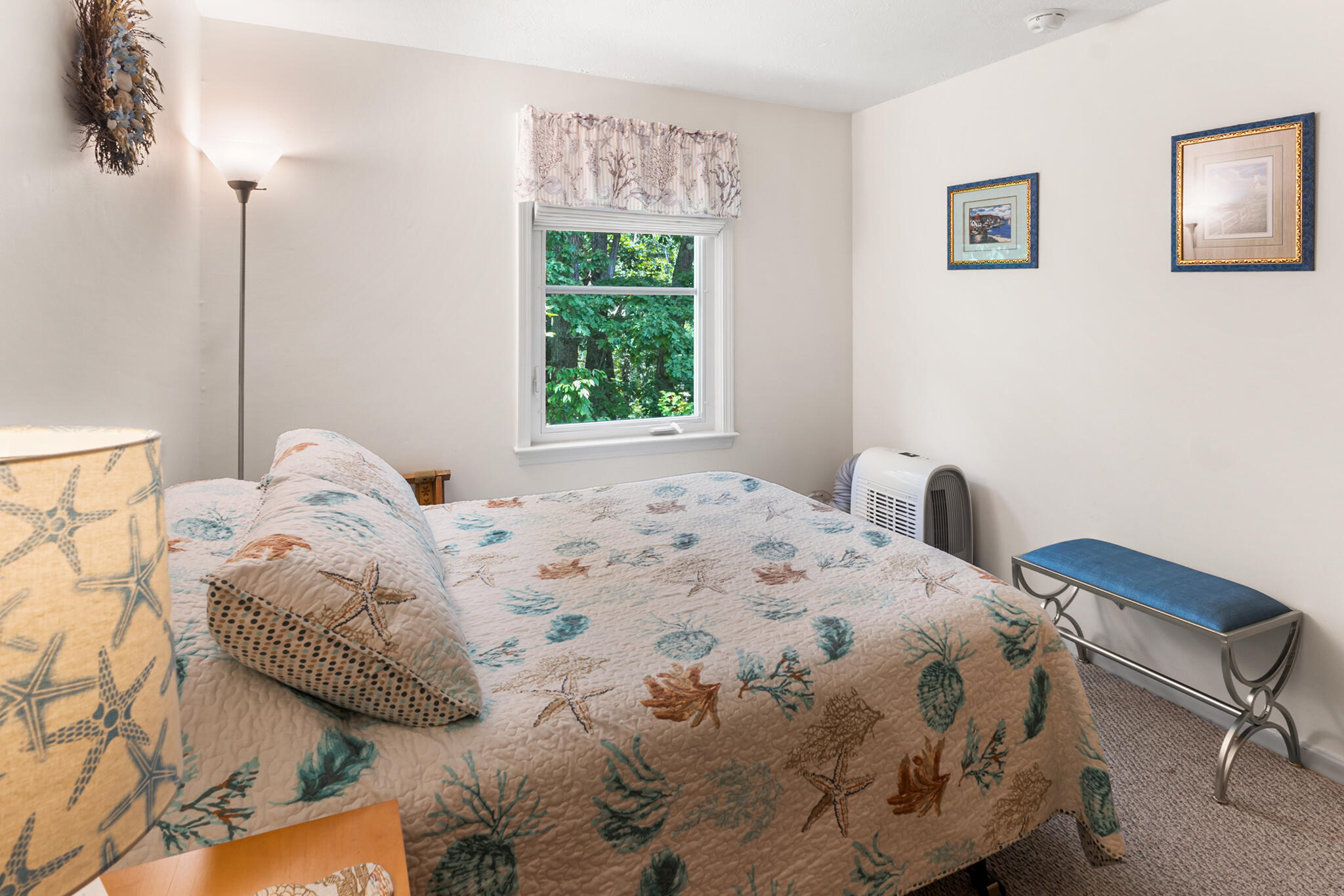 40 Powder Mill Drive Kennebunk ME 04043