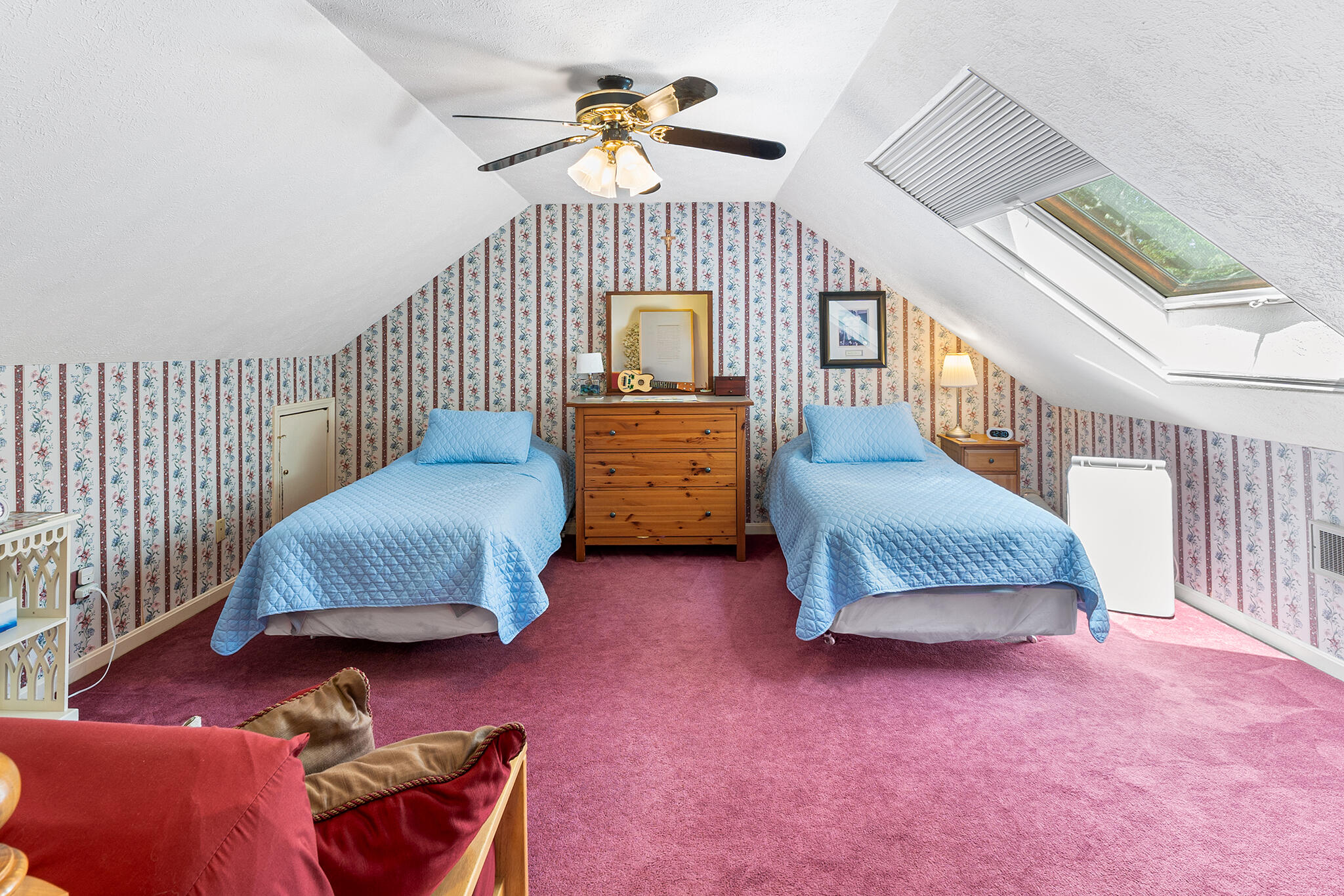 40 Powder Mill Drive Kennebunk ME 04043