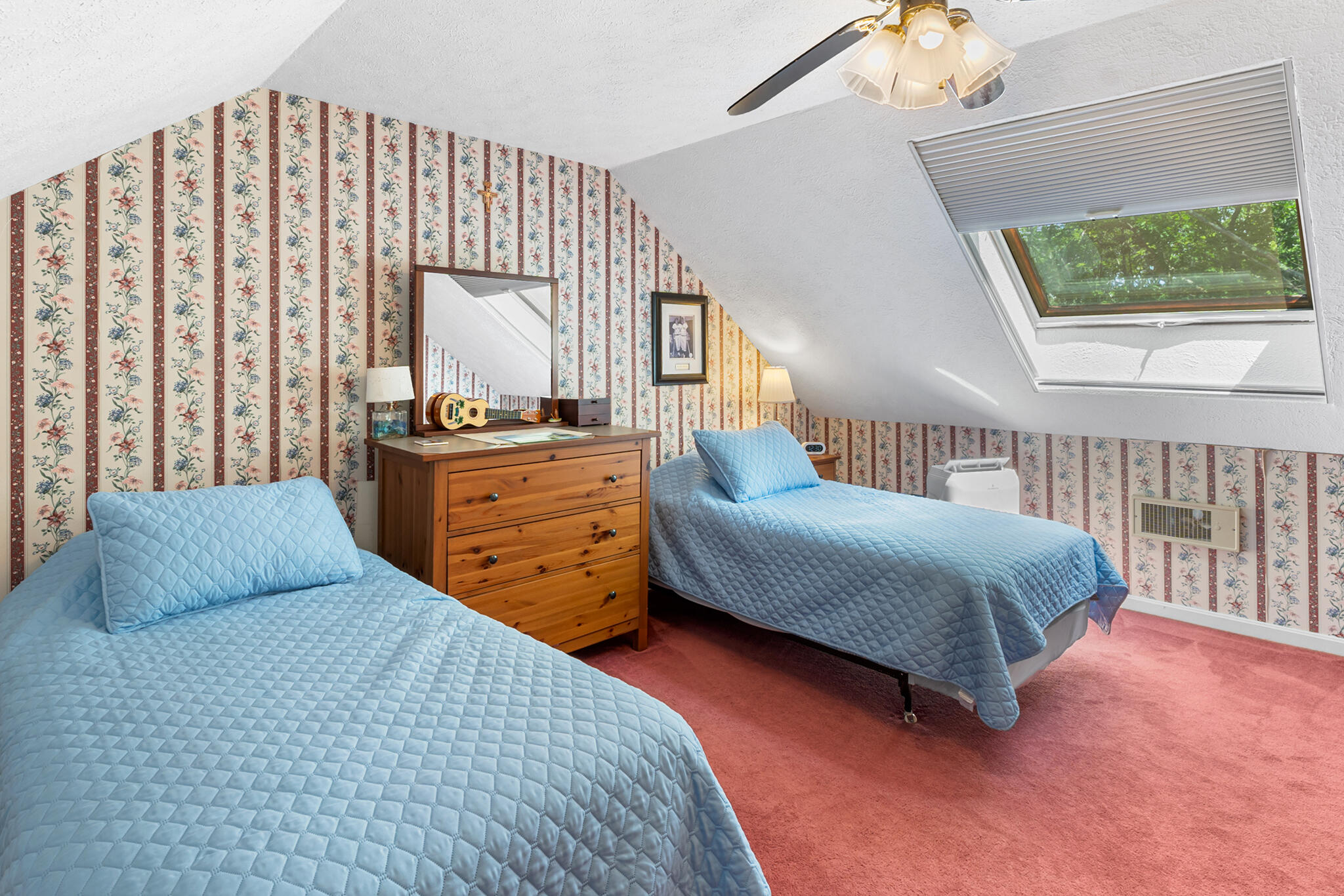 40 Powder Mill Drive Kennebunk ME 04043