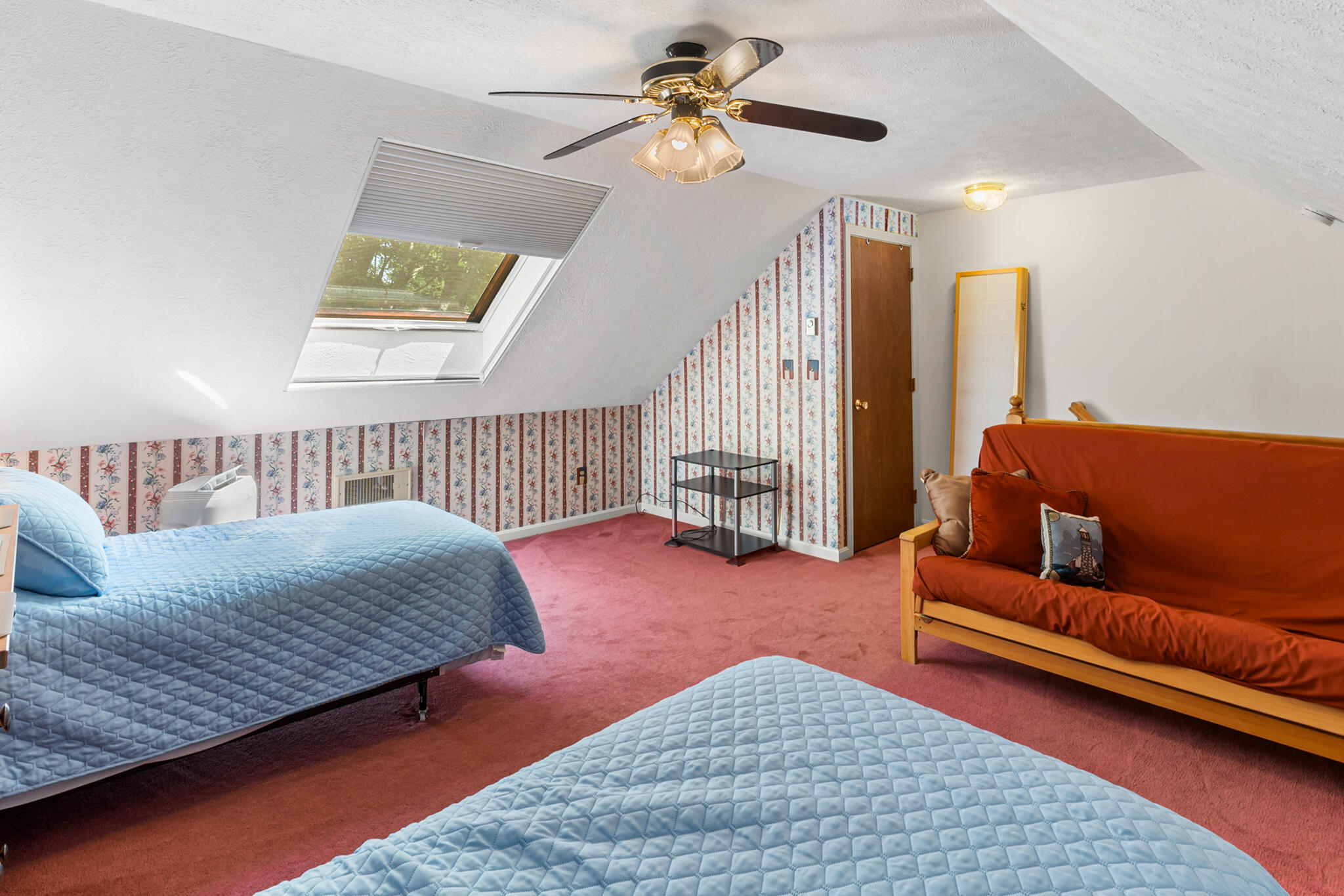 40 Powder Mill Drive Kennebunk ME 04043