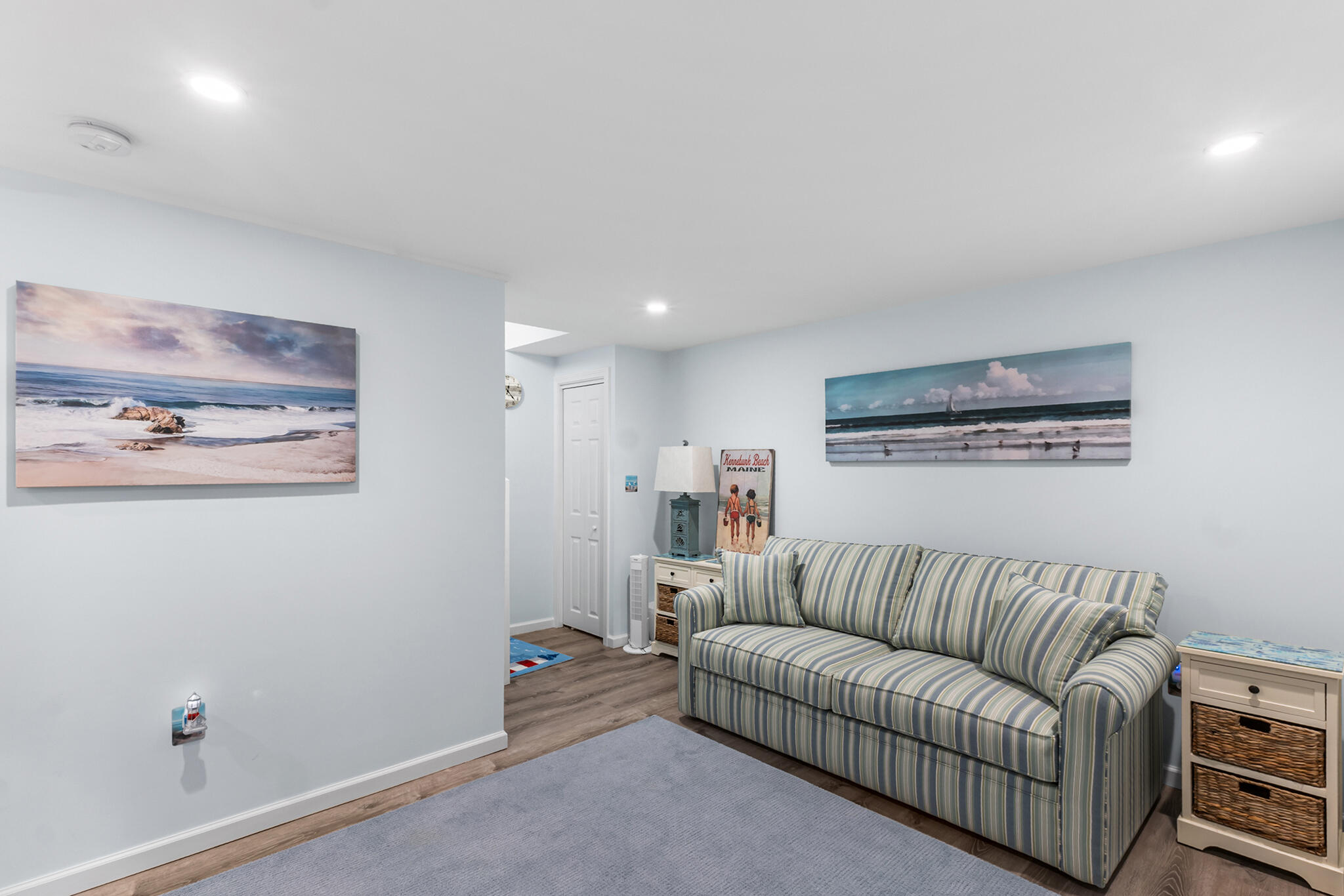 40 Powder Mill Drive Kennebunk ME 04043