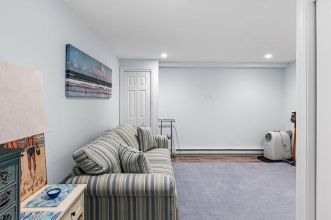 40 Powder Mill Drive Kennebunk ME 04043