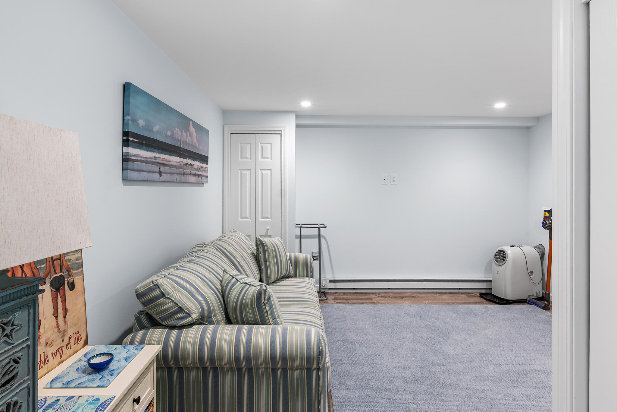 40 Powder Mill Drive Kennebunk ME 04043